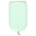 Gemini GPW9000G 9000mAh 暖手充電寶